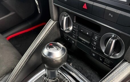 Audi A3, 2011 год, 900 000 рублей, 19 фотография