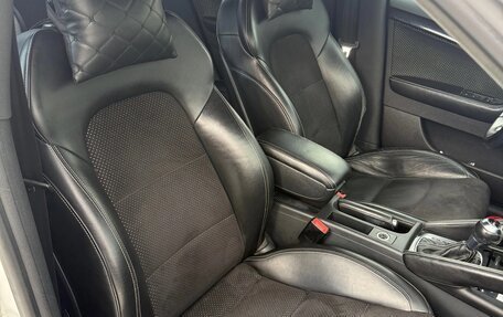 Audi A3, 2011 год, 900 000 рублей, 18 фотография