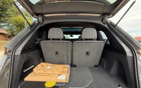 Audi Q7, 2026 год, 8 299 975 рублей, 17 фотография