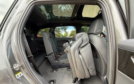 Audi Q7, 2026 год, 8 299 975 рублей, 13 фотография
