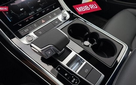 Audi Q7, 2026 год, 8 299 975 рублей, 8 фотография