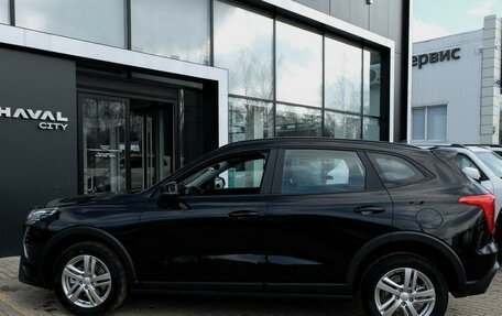 Haval Jolion, 2026 год, 2 449 000 рублей, 8 фотография