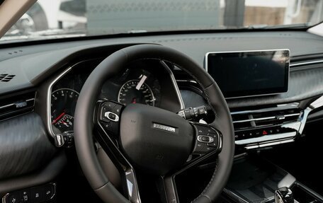 Haval Jolion, 2026 год, 2 449 000 рублей, 22 фотография