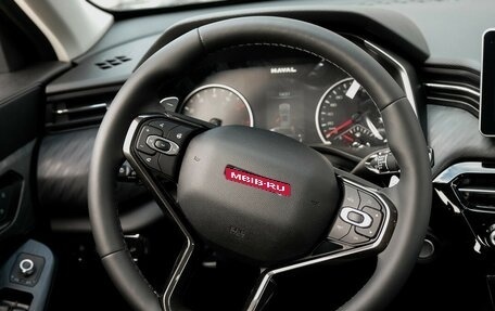 Haval Jolion, 2026 год, 2 449 000 рублей, 18 фотография