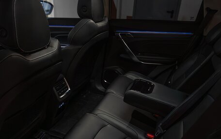 Geely Atlas, 2024 год, 2 499 000 рублей, 13 фотография
