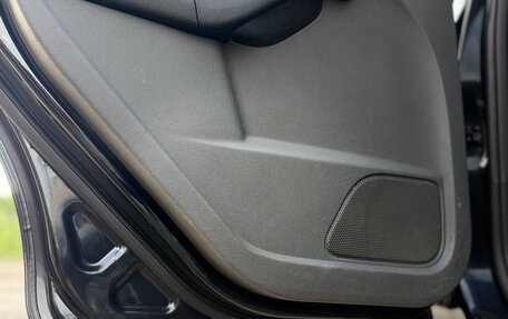 Ford Focus II рестайлинг, 2007 год, 499 000 рублей, 9 фотография