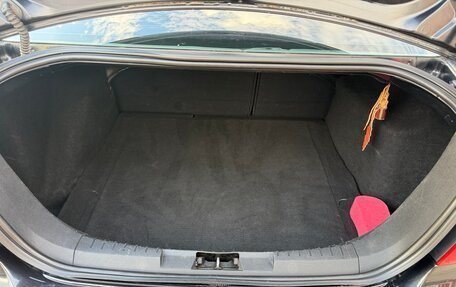 Ford Focus II рестайлинг, 2007 год, 499 000 рублей, 12 фотография