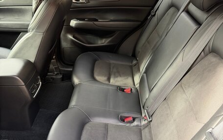 Mazda CX-5 II, 2022 год, 2 850 000 рублей, 8 фотография