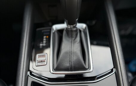 Mazda CX-5 II, 2022 год, 2 850 000 рублей, 11 фотография