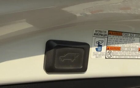 Toyota RAV4, 2016 год, 2 100 000 рублей, 10 фотография
