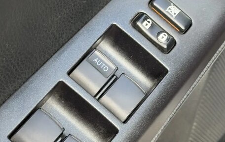 Toyota RAV4, 2016 год, 2 100 000 рублей, 11 фотография