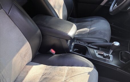 Toyota RAV4, 2016 год, 2 100 000 рублей, 18 фотография
