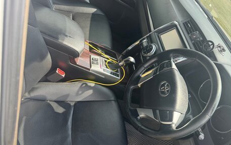 Toyota Mark X II, 2011 год, 1 380 000 рублей, 1 фотография