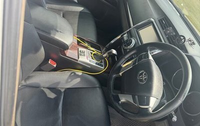 Toyota Mark X II, 2011 год, 1 380 000 рублей, 1 фотография