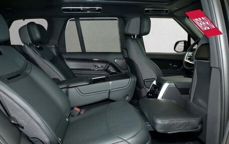 Land Rover Range Rover IV рестайлинг, 2026 год, 32 100 000 рублей, 14 фотография