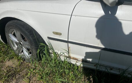 BMW 3 серия, 2000 год, 280 000 рублей, 4 фотография
