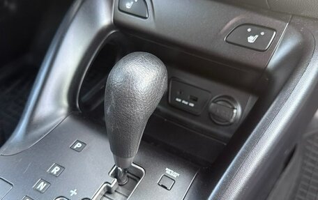 Hyundai ix35 I рестайлинг, 2014 год, 1 299 000 рублей, 12 фотография