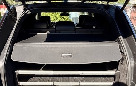 Land Rover Range Rover Sport II, 2014 год, 2 850 000 рублей, 17 фотография