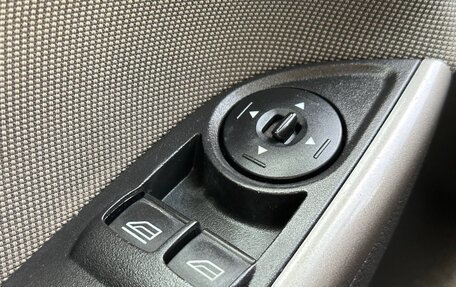 Ford Focus III, 2014 год, 850 000 рублей, 20 фотография
