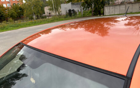 KIA Rio II, 2010 год, 460 000 рублей, 13 фотография