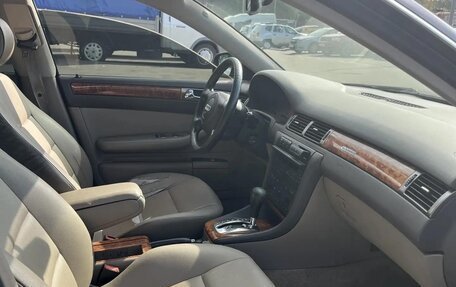 Audi A6, 1998 год, 350 000 рублей, 2 фотография