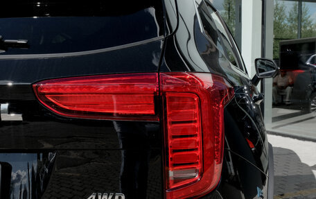 Haval Jolion, 2026 год, 2 699 000 рублей, 11 фотография
