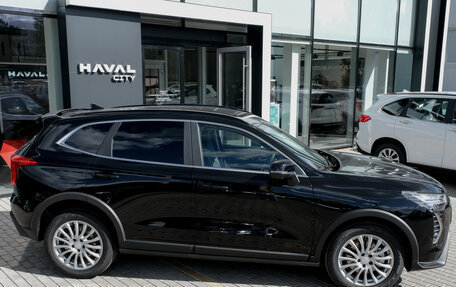 Haval Jolion, 2026 год, 2 699 000 рублей, 14 фотография