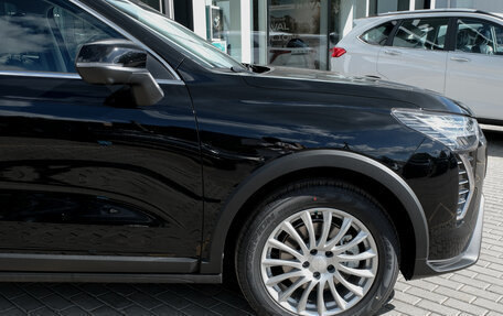 Haval Jolion, 2026 год, 2 699 000 рублей, 15 фотография