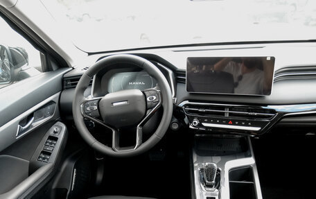 Haval Jolion, 2026 год, 2 699 000 рублей, 19 фотография