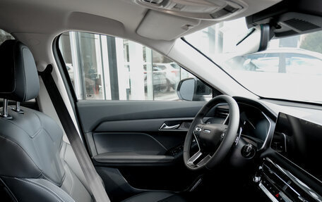 Haval Jolion, 2026 год, 2 699 000 рублей, 23 фотография