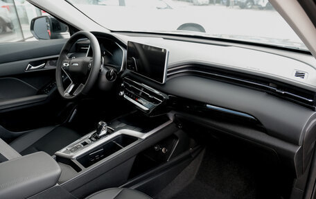 Haval Jolion, 2026 год, 2 699 000 рублей, 20 фотография