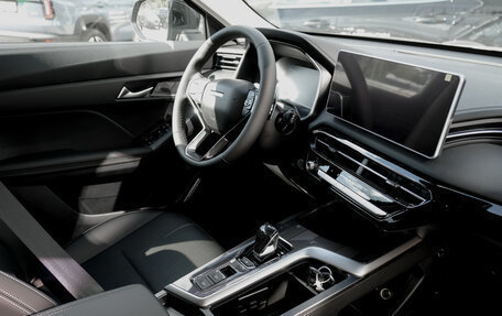 Haval Jolion, 2026 год, 2 699 000 рублей, 22 фотография