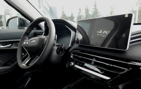 Haval Jolion, 2026 год, 2 699 000 рублей, 24 фотография