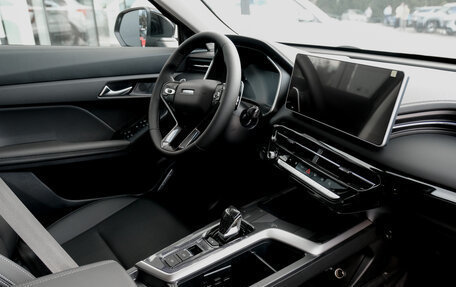Haval Jolion, 2026 год, 2 699 000 рублей, 21 фотография