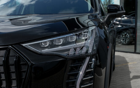 Haval Jolion, 2026 год, 2 699 000 рублей, 18 фотография
