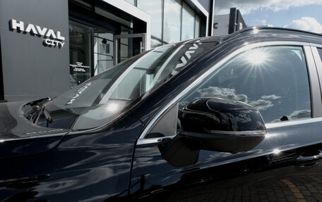 Haval Jolion, 2026 год, 2 699 000 рублей, 16 фотография