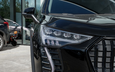 Haval Jolion, 2026 год, 2 699 000 рублей, 17 фотография