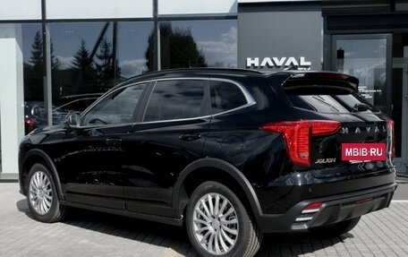 Haval Jolion, 2026 год, 2 699 000 рублей, 5 фотография