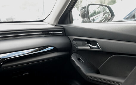 Haval Jolion, 2026 год, 2 699 000 рублей, 25 фотография