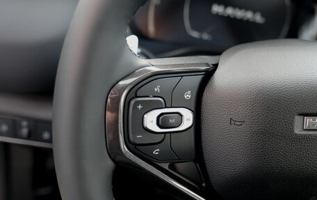 Haval Jolion, 2026 год, 2 699 000 рублей, 26 фотография