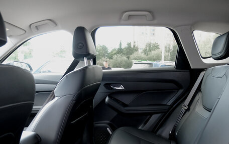 Haval Jolion, 2026 год, 2 699 000 рублей, 33 фотография
