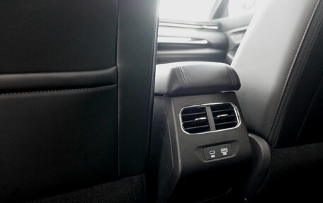 Haval Jolion, 2026 год, 2 699 000 рублей, 37 фотография