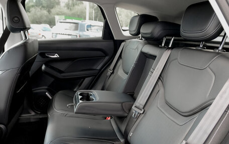 Haval Jolion, 2026 год, 2 699 000 рублей, 34 фотография