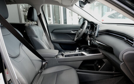 Haval Jolion, 2026 год, 2 699 000 рублей, 30 фотография