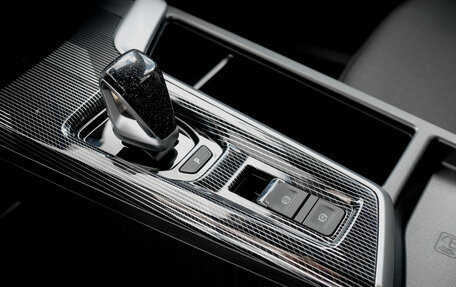 Haval Jolion, 2026 год, 2 699 000 рублей, 29 фотография