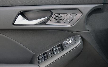 Haval Jolion, 2026 год, 2 699 000 рублей, 38 фотография