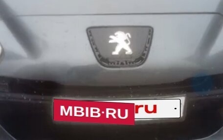 Peugeot 308 II, 2012 год, 290 000 рублей, 9 фотография