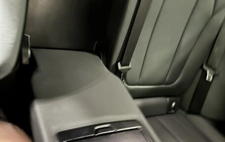 BMW X3, 2019 год, 3 300 000 рублей, 13 фотография