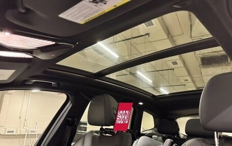 BMW X3, 2019 год, 3 300 000 рублей, 18 фотография