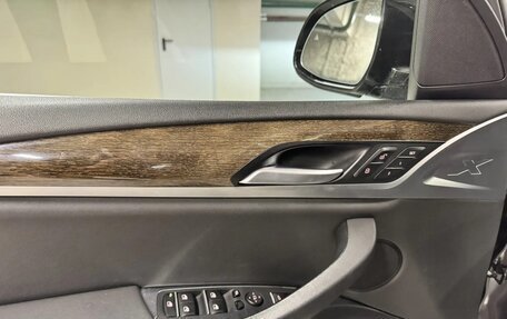 BMW X3, 2019 год, 3 300 000 рублей, 20 фотография